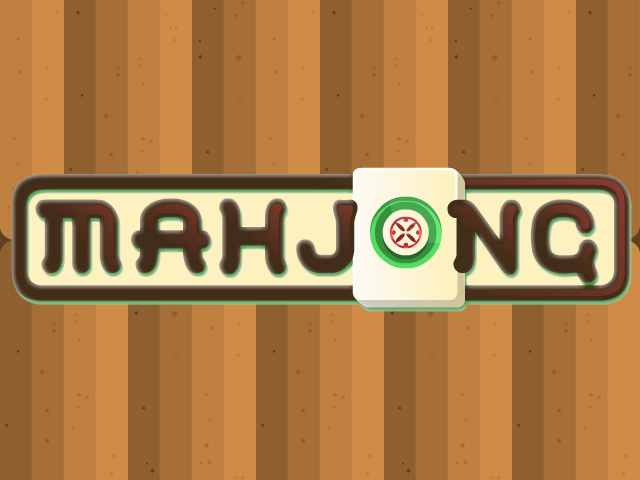 Read more about the article Mahjong