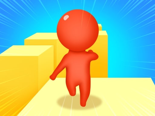 Read more about the article Expert Parkour 3D
