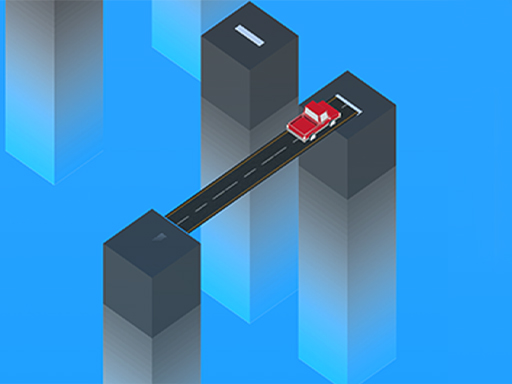 Read more about the article Road Forever