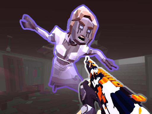 Read more about the article Zombie Survival Gun 3D