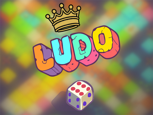 Read more about the article Ludo Wars
