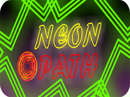 Read more about the article EG Neon Path