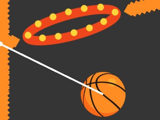Read more about the article Ultimate Dunk Hoop