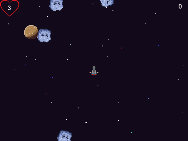 Read more about the article Starship