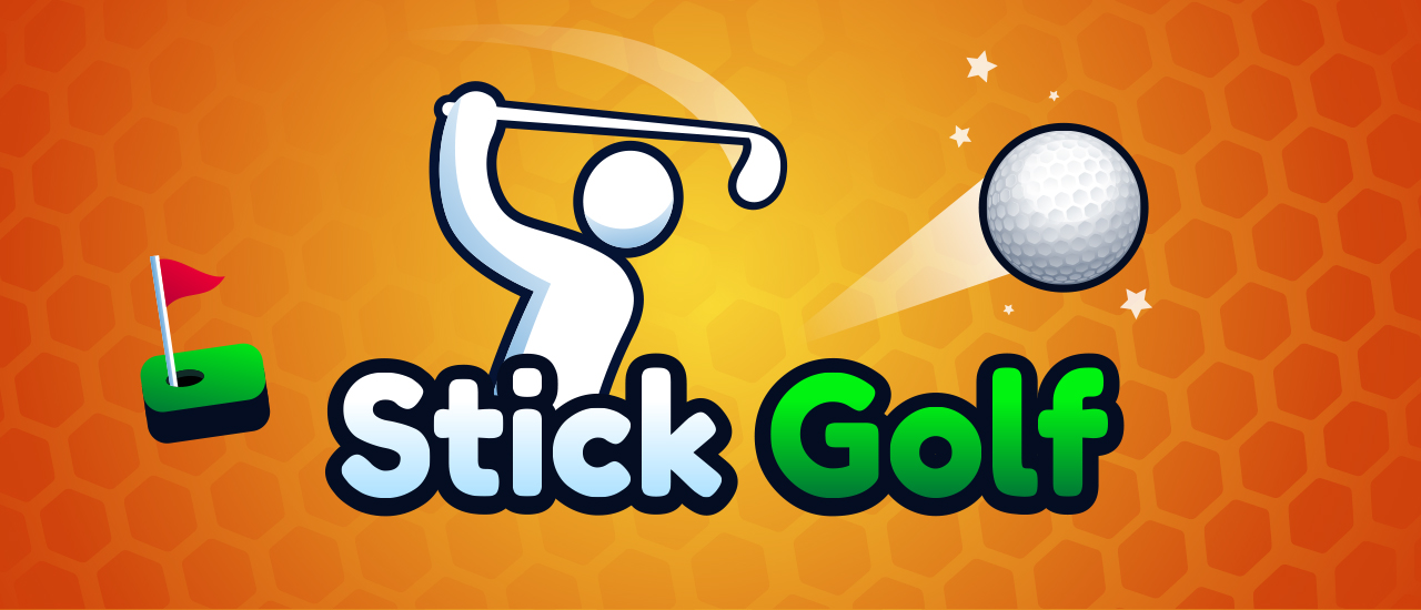Read more about the article Stick Golf