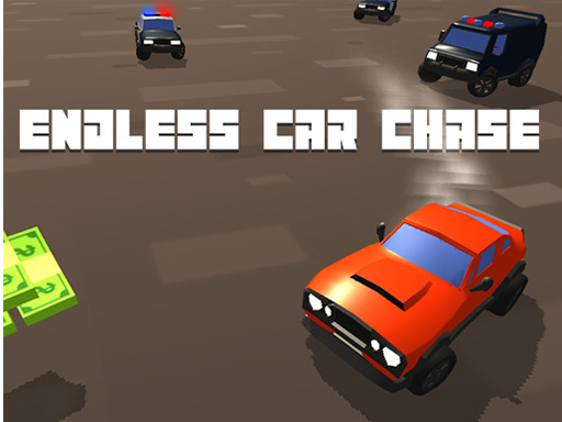 Read more about the article EG Endless Car