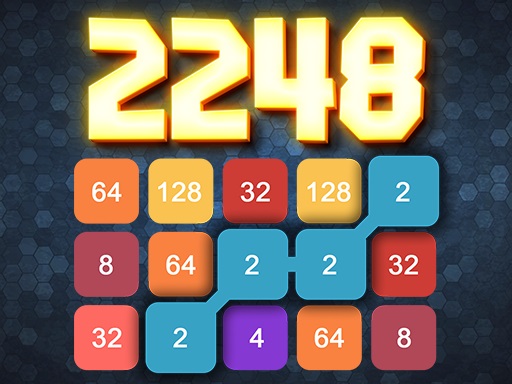 Read more about the article 2248 Musical