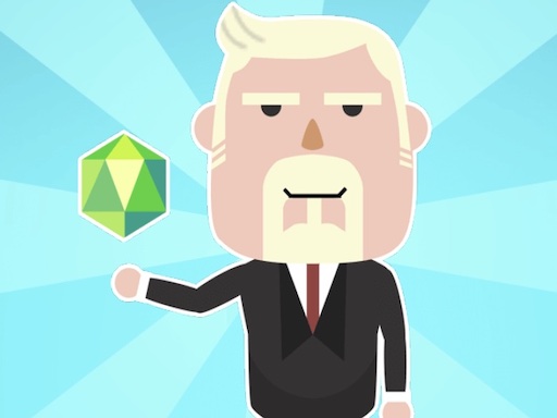 Read more about the article Idle Country Tycoon