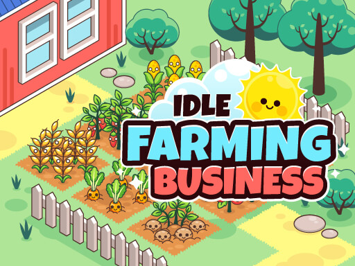Read more about the article Idle Farming Business