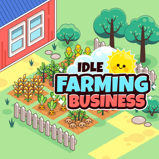Read more about the article Idle Farming Business