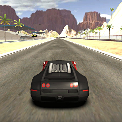 Read more about the article Drift Cars
