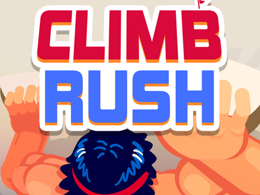 Read more about the article Climb Rush