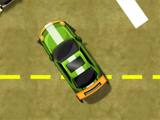 Read more about the article Frolic Car Parking