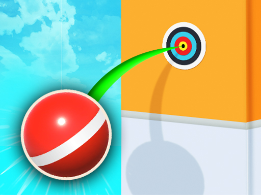 Read more about the article Pokey Ball Jumper