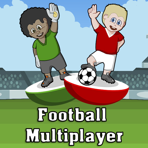 Read more about the article Football multiplayer