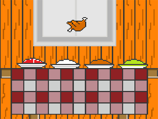Read more about the article EG Flappy Chicken