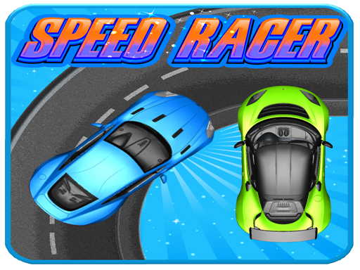 Read more about the article EG Speed Racer