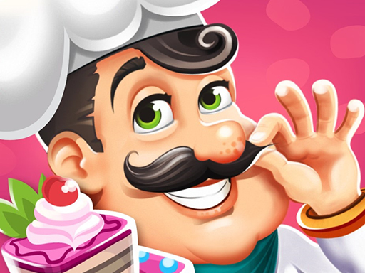 Read more about the article Cake Shop
