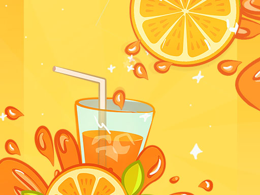 Read more about the article Slice it Fair