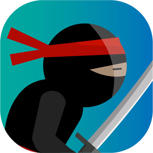 Read more about the article Ninja Dragon