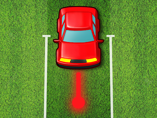 Read more about the article Zen Sort Parking Puzzle