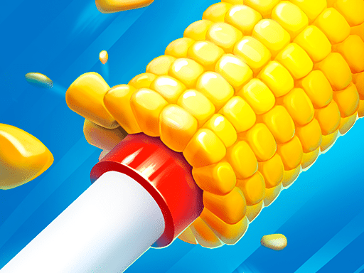 Read more about the article OnPipe