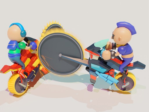 Read more about the article Saw Machine.io
