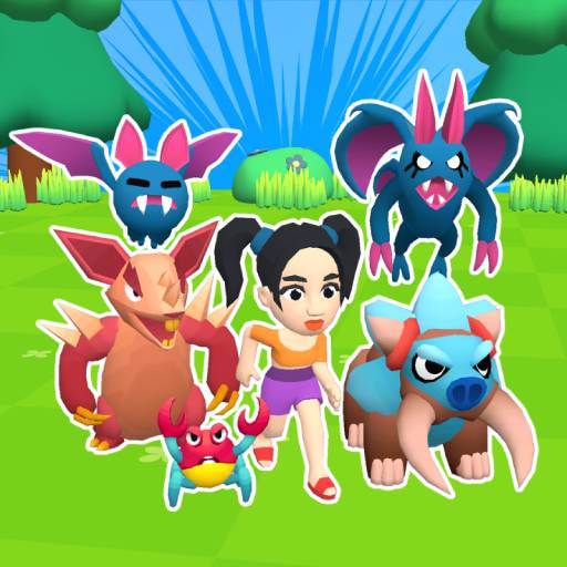 Read more about the article Battle Island 2