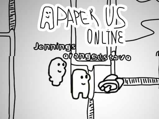 Read more about the article Paper Us Online