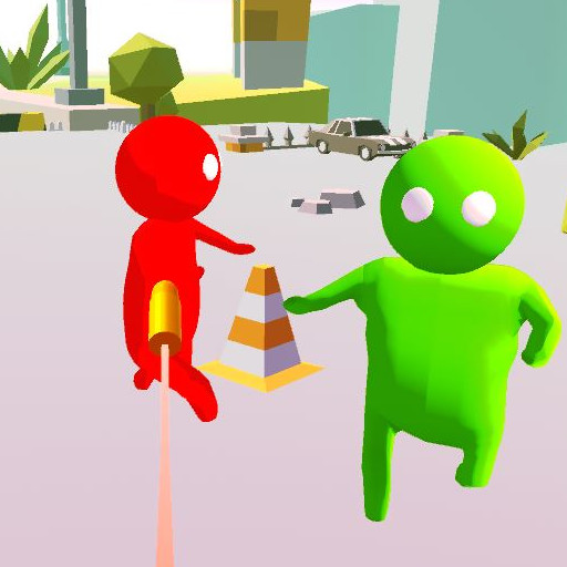 Read more about the article Bullet Shooter