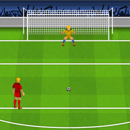 Read more about the article Penalty Shootout Multi League