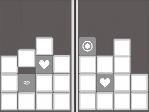 Read more about the article Memory Icon