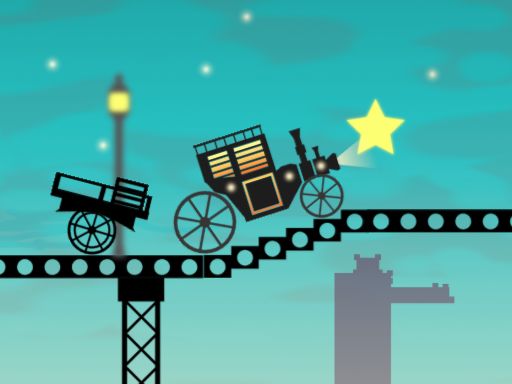 Read more about the article Steam Trucker2