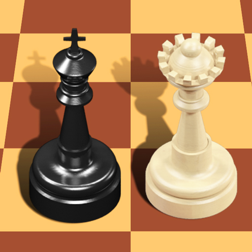 Read more about the article Master Chess Multiplayer