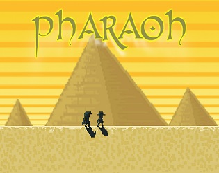 Read more about the article Faraon
