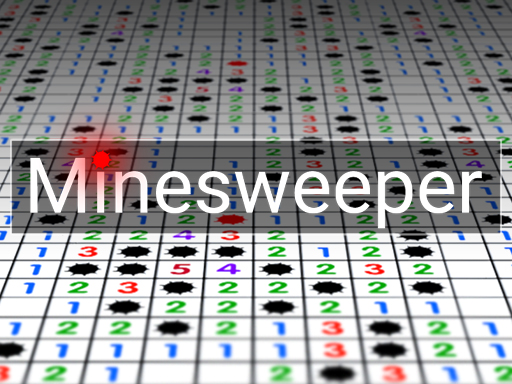 Read more about the article Minesweeper