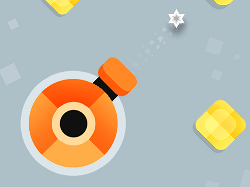 Read more about the article Destroy Boxes