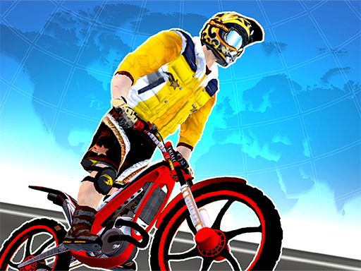 Read more about the article Trial Bike Racing Clash