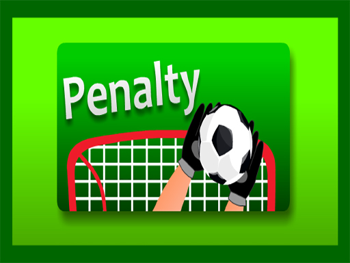 Read more about the article EG Penalty