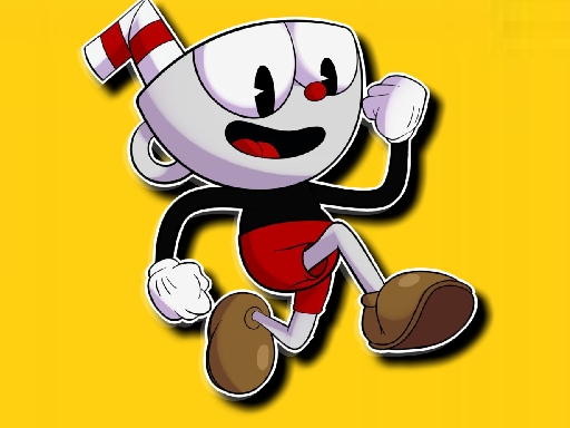 Read more about the article Square Head Adventure