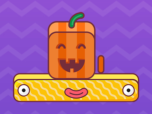 Read more about the article Doodle Drop