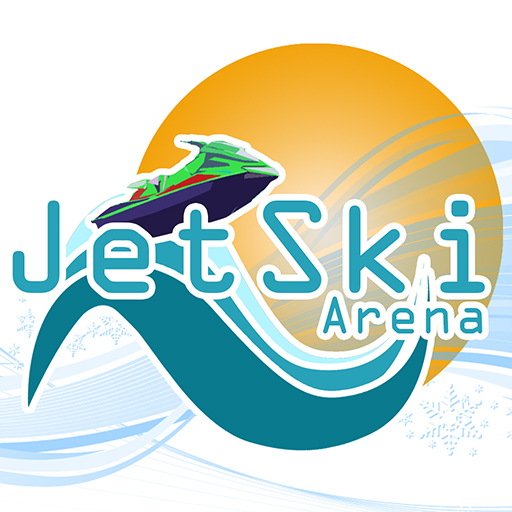 Read more about the article JetSkiArena.io