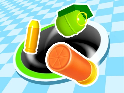 Read more about the article Black Hole Attack