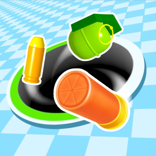 Read more about the article Black Hole Attack