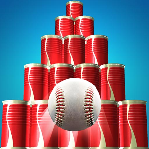 Read more about the article Knock Balls