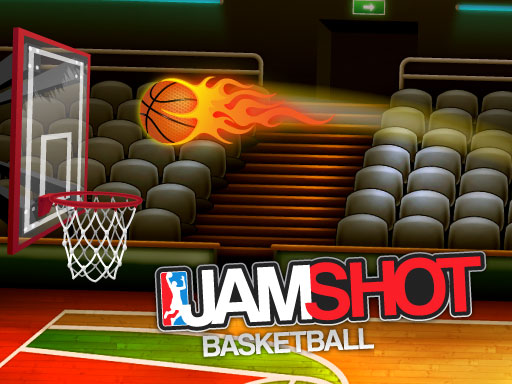 Read more about the article Basketball Street