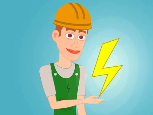 Read more about the article Energy Clicker