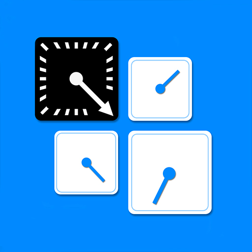 Read more about the article Hit Shooty Clocks