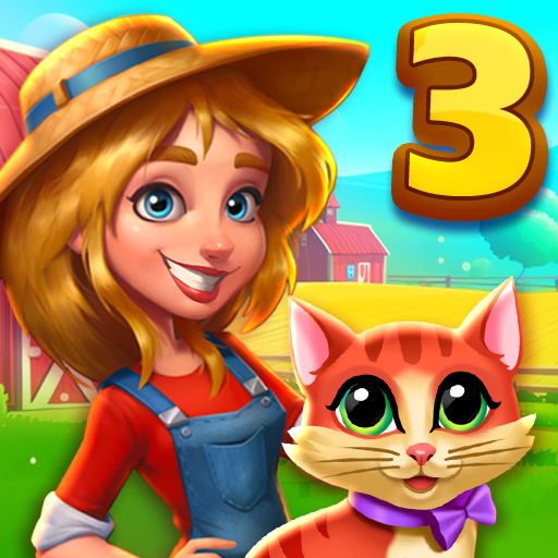 Read more about the article Solitaire Farm Seasons 3