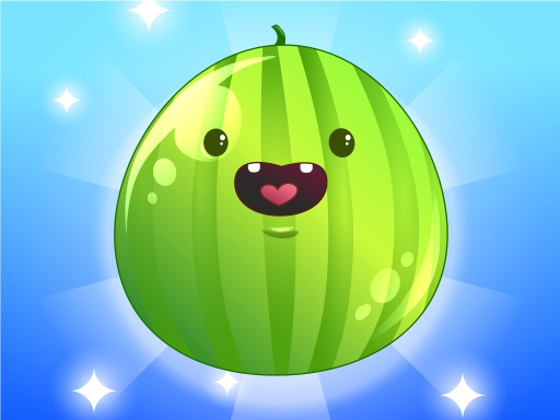 Read more about the article Put the fruit together!